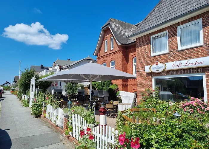 Hotel-Cafe-Lindow