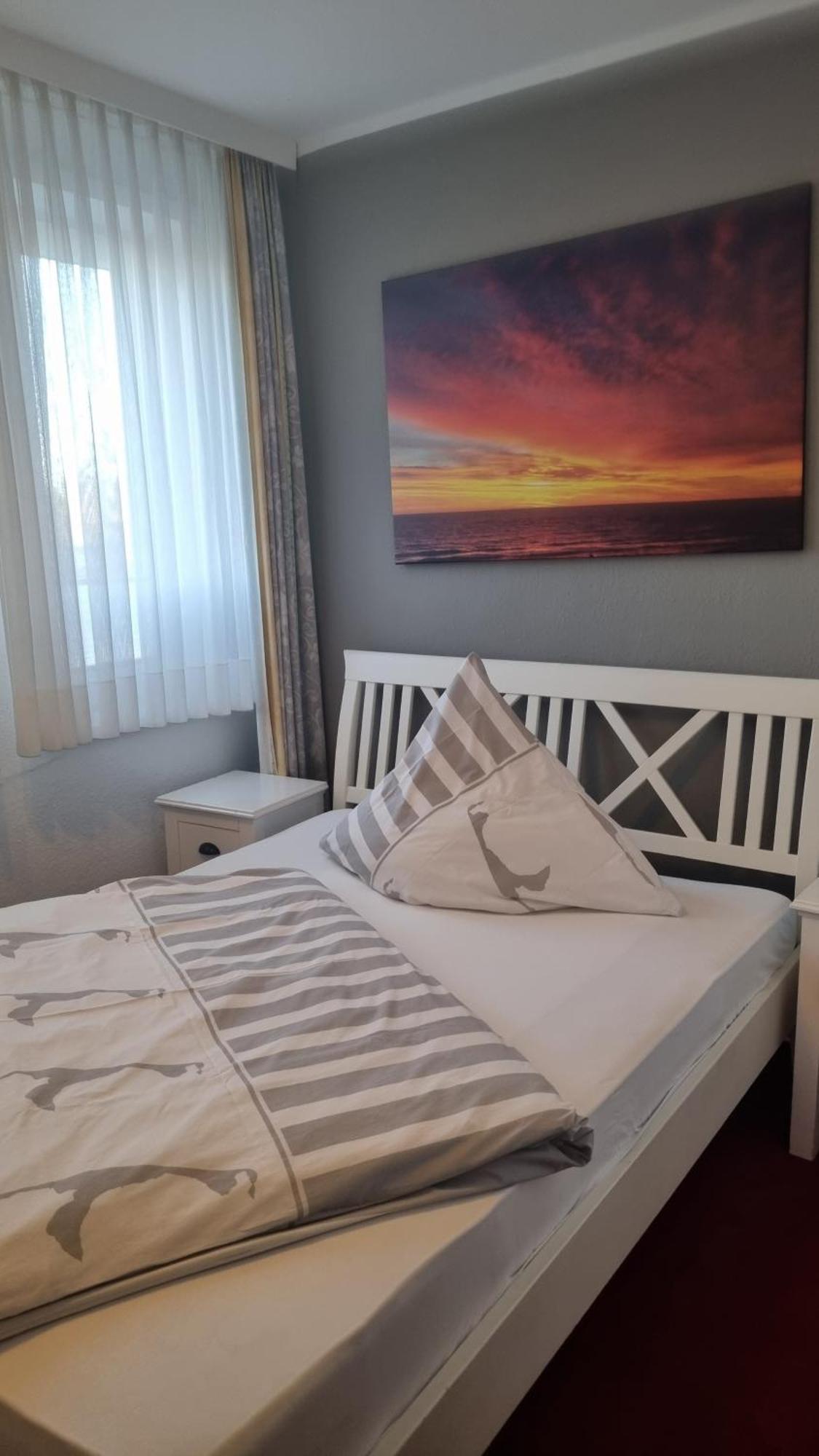 Hotel-cafe-lindow