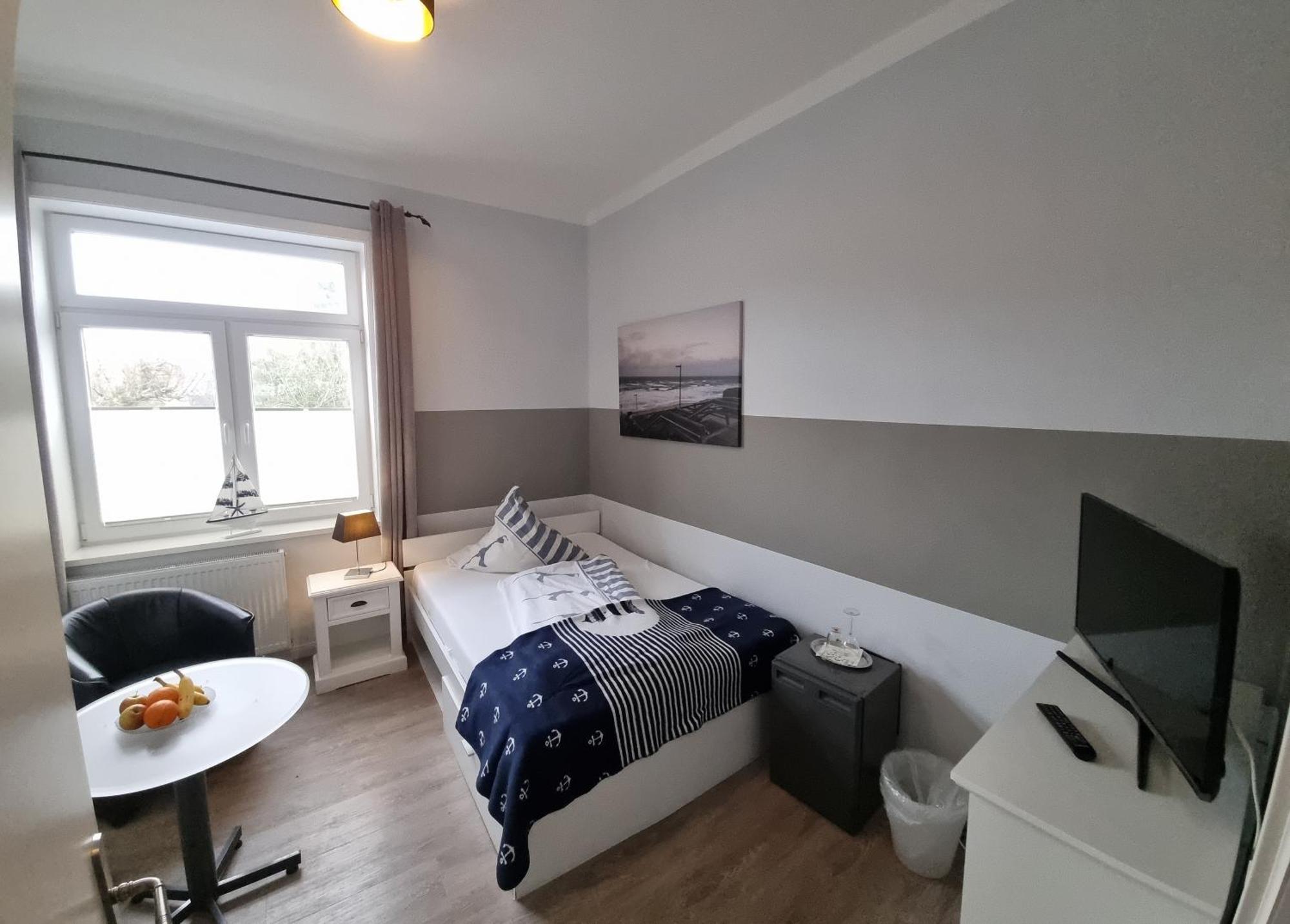 Hotel-cafe-lindow *